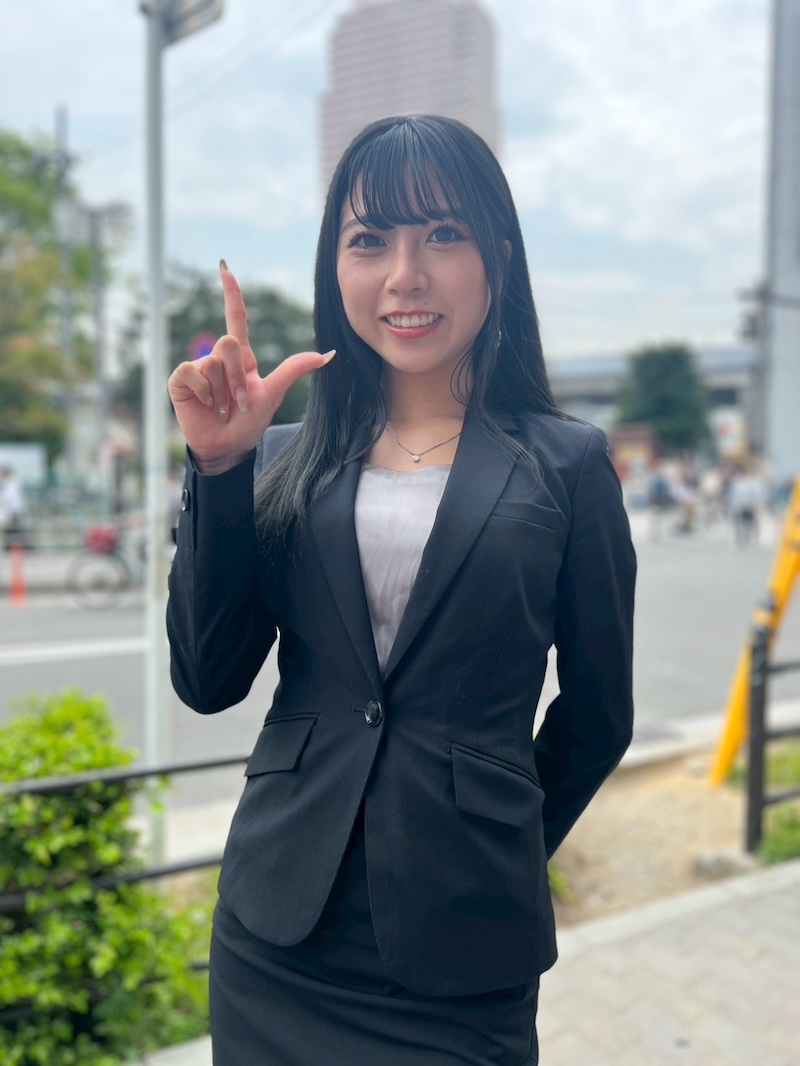 伊藤 里奈